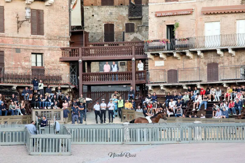 palio-agosto-2023-prove-di-notte-1-13
