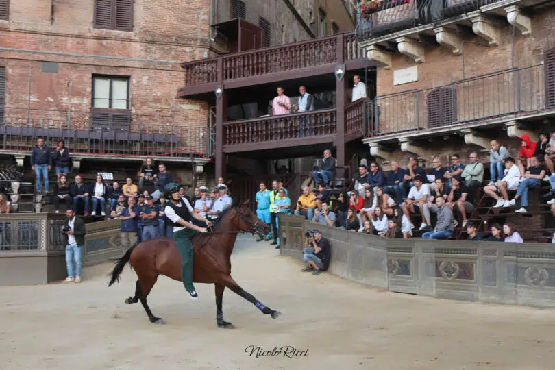 palio-agosto-2023-prove-di-notte-1-18