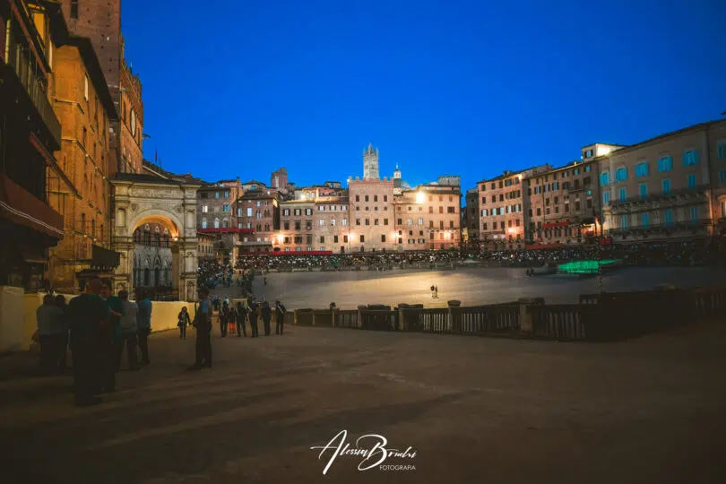 palio-agosto-2023-prove-di-notte-2-01
