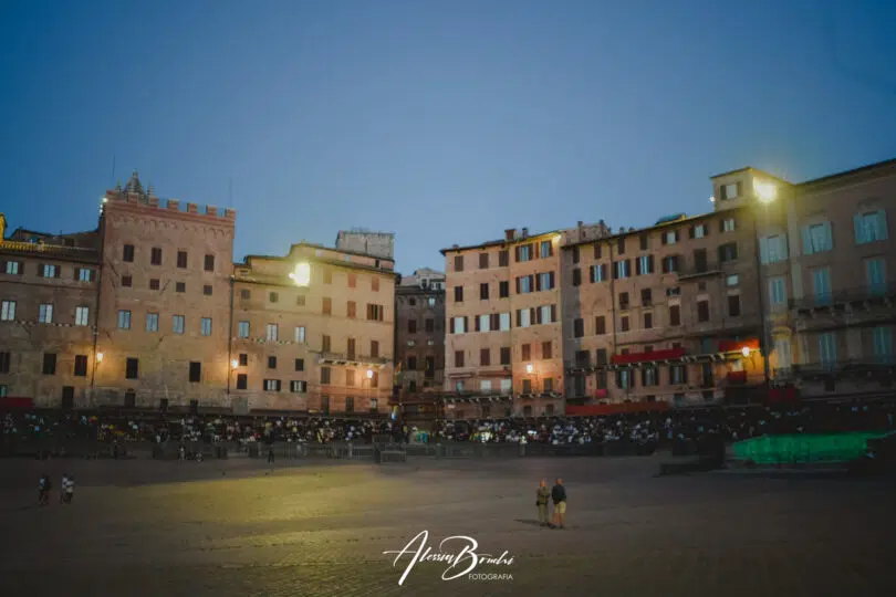 palio-agosto-2023-prove-di-notte-2-02