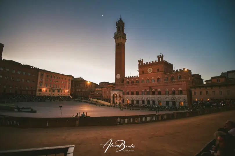 palio-agosto-2023-prove-di-notte-2-03