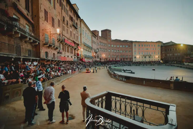 palio-agosto-2023-prove-di-notte-2-04
