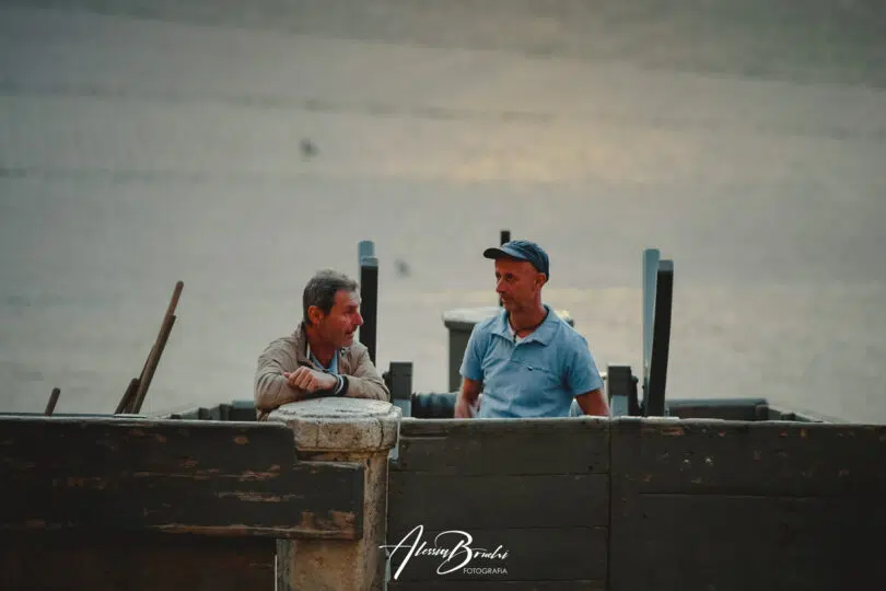 palio-agosto-2023-prove-di-notte-2-05