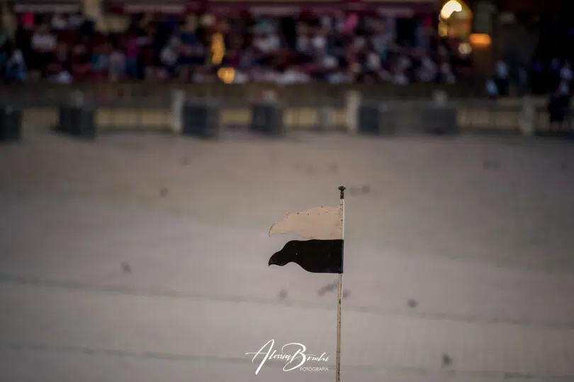 palio-agosto-2023-prove-di-notte-2-06
