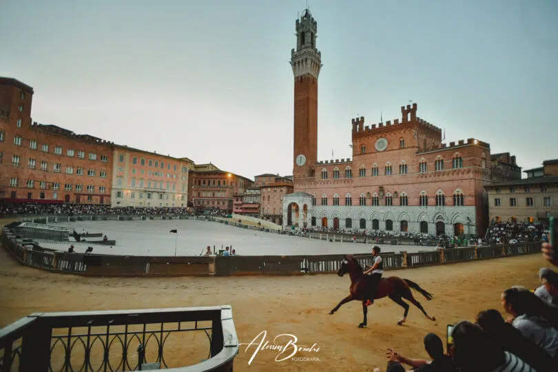 palio-agosto-2023-prove-di-notte-2-08