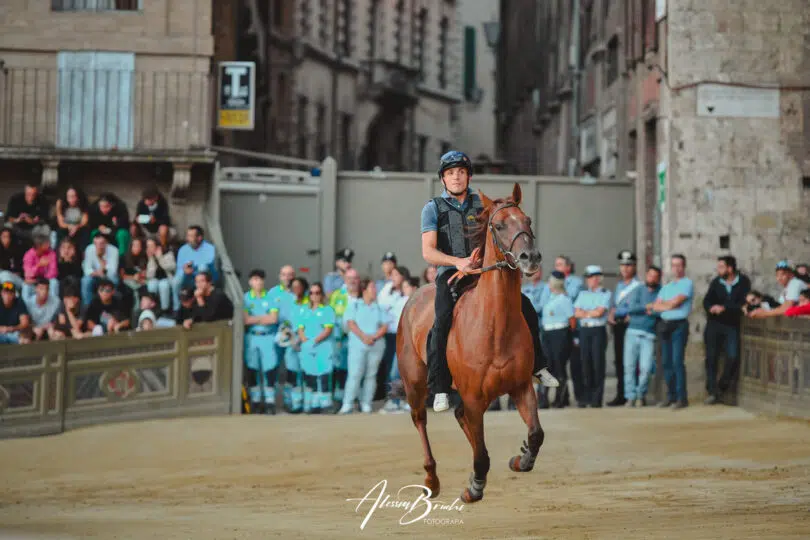 palio-agosto-2023-prove-di-notte-2-12