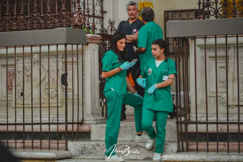 palio-agosto-2023-prove-di-notte-2-15