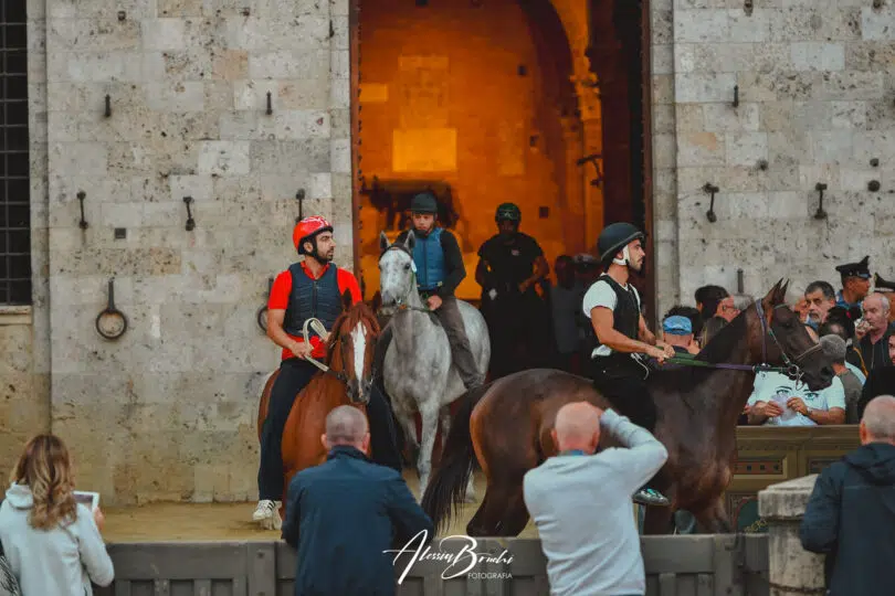 palio-agosto-2023-prove-di-notte-2-16