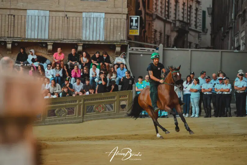 palio-agosto-2023-prove-di-notte-2-17