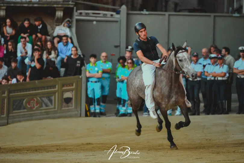 palio-agosto-2023-prove-di-notte-2-18