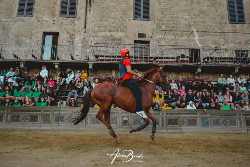palio-agosto-2023-prove-di-notte-2-20