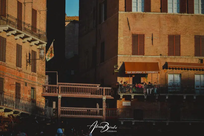 palio-agosto-2023-prove-di-notte-2-22