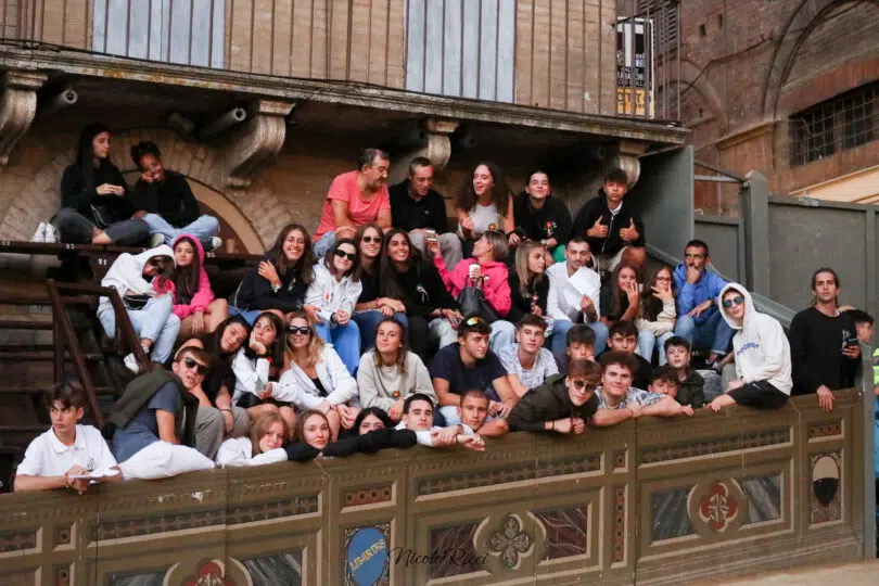 palio-agosto-2023-prove-di-notte-2-23