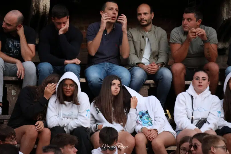 palio-agosto-2023-prove-di-notte-2-24