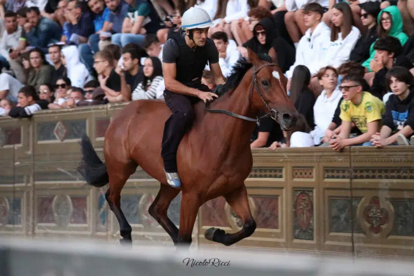 palio-agosto-2023-prove-di-notte-2-28