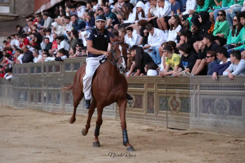 palio-agosto-2023-prove-di-notte-2-29