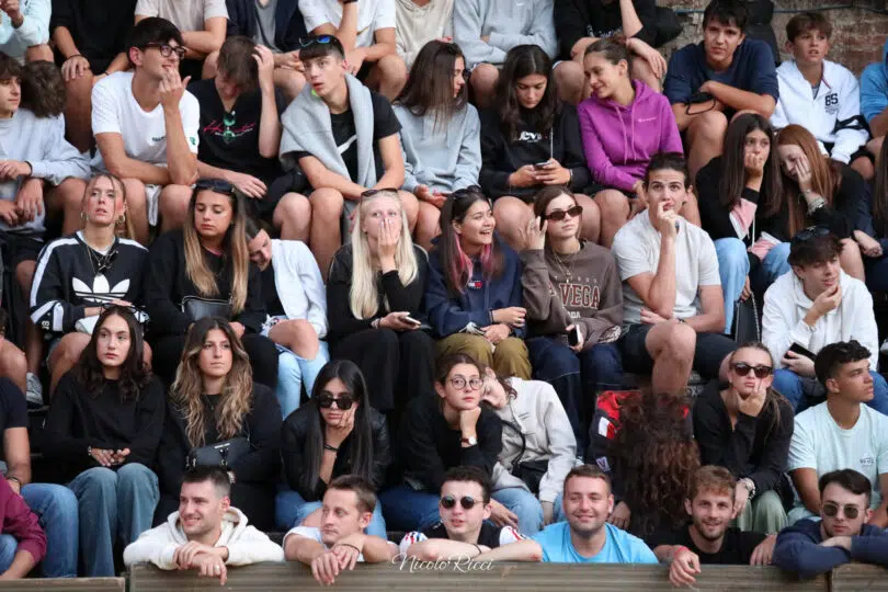 palio-agosto-2023-prove-di-notte-2-31