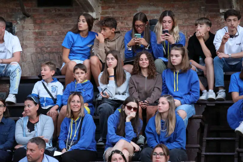 palio-agosto-2023-prove-di-notte-2-32