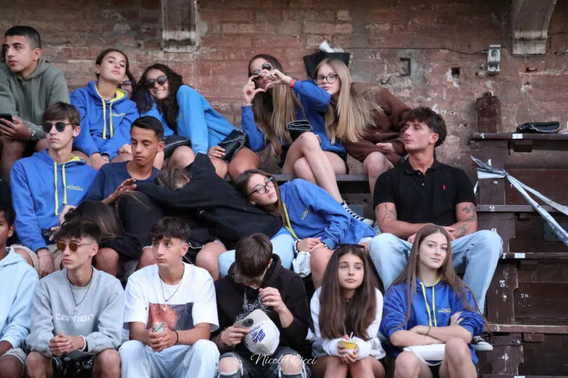 palio-agosto-2023-prove-di-notte-2-33