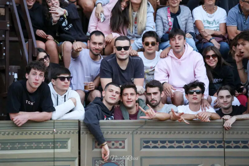 palio-agosto-2023-prove-di-notte-2-34