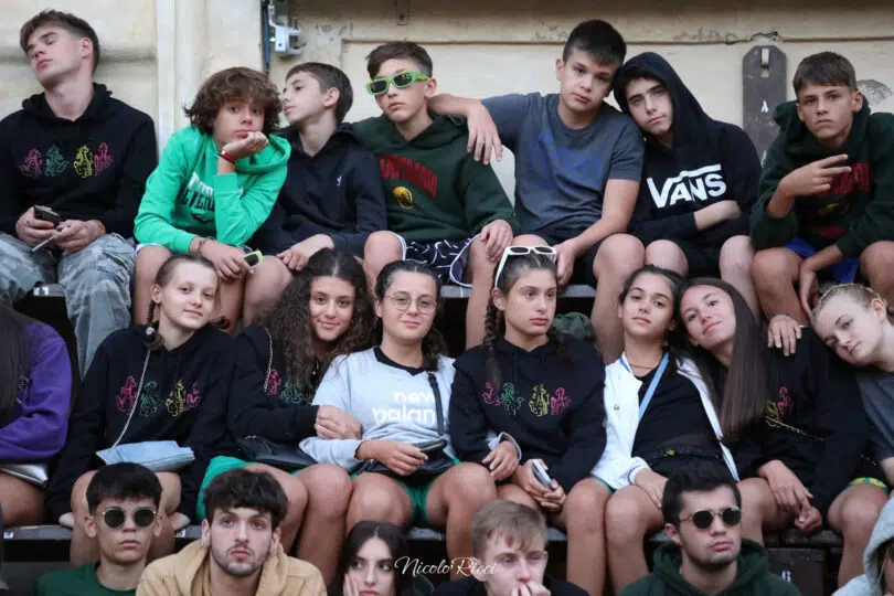 palio-agosto-2023-prove-di-notte-2-36