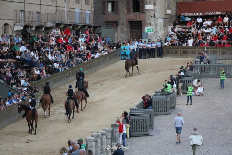 palio-agosto-2023-prove-di-notte-2-38