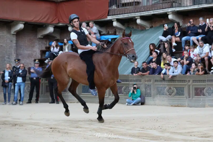 palio-agosto-2023-prove-di-notte-2-39