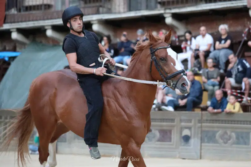 palio-agosto-2023-prove-di-notte-2-40