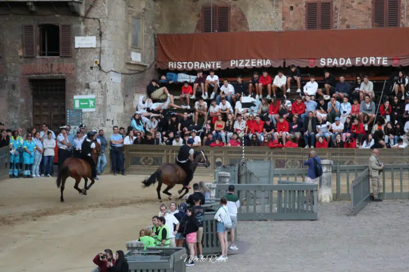 palio-agosto-2023-prove-di-notte-2-43