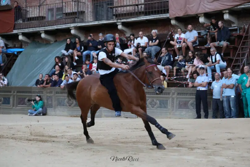 palio-agosto-2023-prove-di-notte-2-44