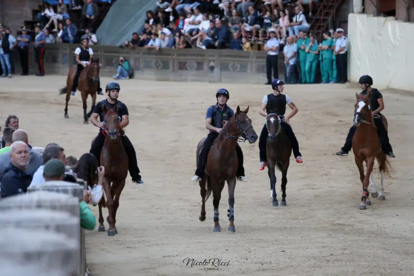 palio-agosto-2023-prove-di-notte-2-45
