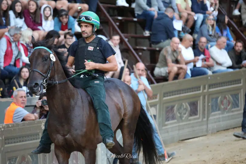 palio-agosto-2023-prove-di-notte-2-46