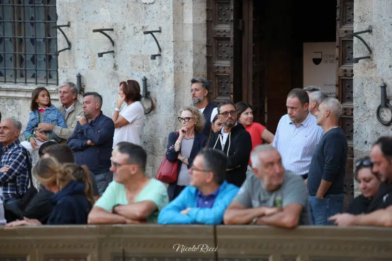 palio-agosto-2023-prove-di-notte-2-49