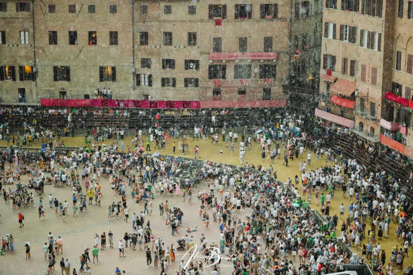 palio-agosto-2023-terza-prova-annullata-pioggia- 02