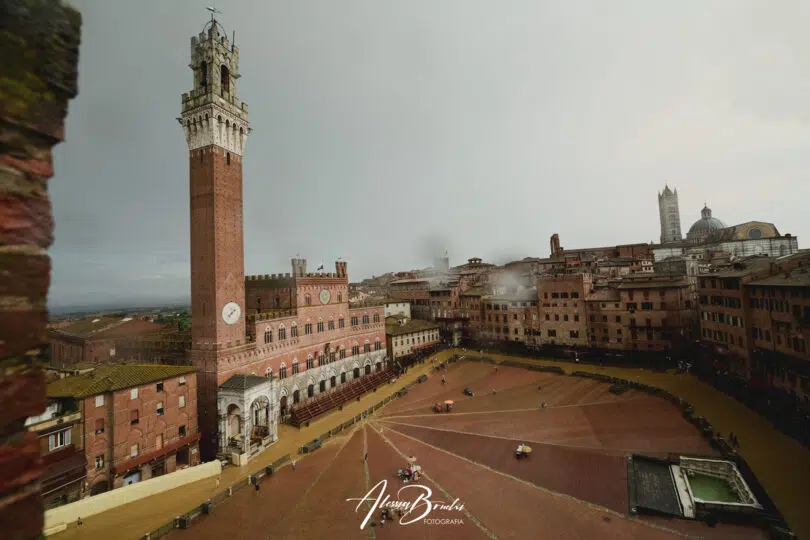 palio-agosto-2023-terza-prova-annullata-pioggia- 11