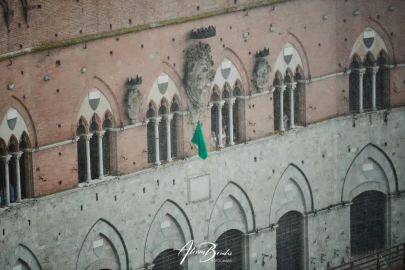 palio-agosto-2023-terza-prova-annullata-pioggia- 12