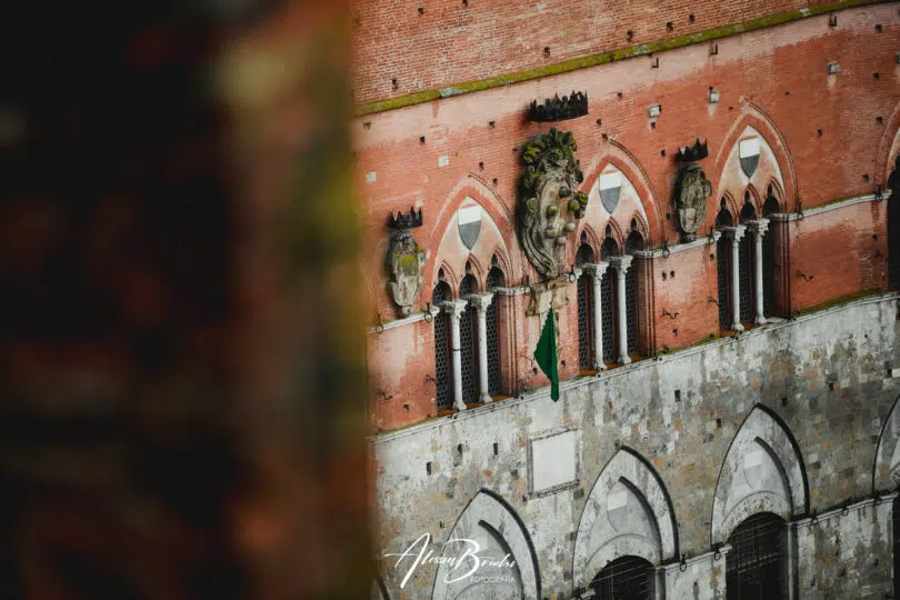 palio-agosto-2023-terza-prova-annullata-pioggia- 15