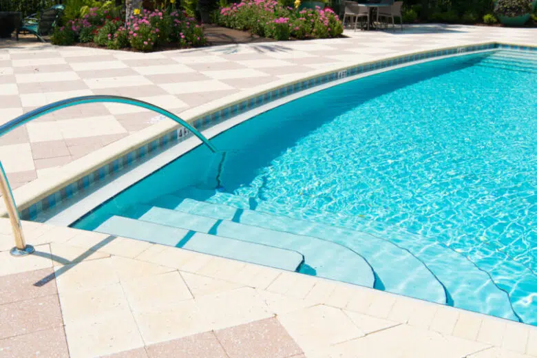 Responsabile delle piscine e Addetto agli impianti tecnologici: nuovo corso a Siena Piscina