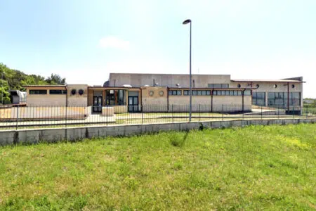 Rapolano Terme, assegnati i primi lavori per la riqualificazione della piscina comunale Piscina comunale Rapolano Terme