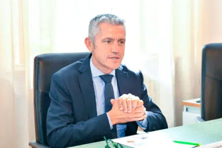 Aou Senese, da Consiglio regionale via libera a riconferma Barretta Antonio Barretta