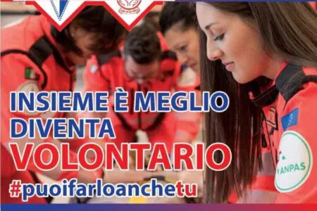 Corso volontari e soccorritori Pubblica Assistenza Colle di Val d’Elsa Corso volontari e soccorritori Pubblica Assistenza Colle di Val d'Elsa