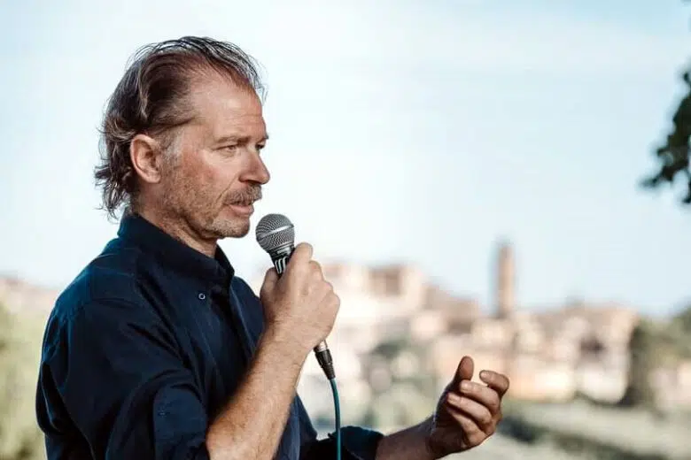 Raffaele Ascheri