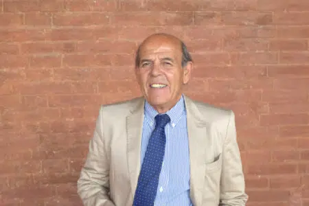 Il Consiglio comunale riconosce la legittimità di un debito fuori bilancio Riccardo Pagni