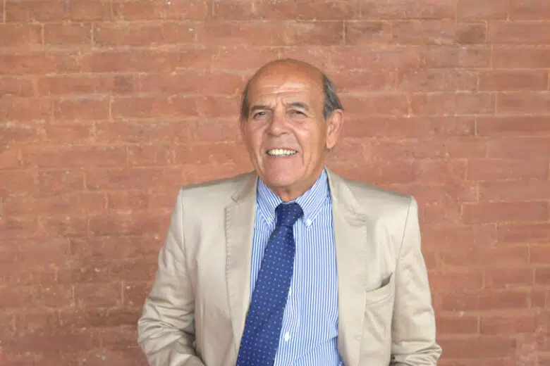 Consiglio comunale di Siena approva la legittimità di debiti fuori bilancio Riccardo Pagni