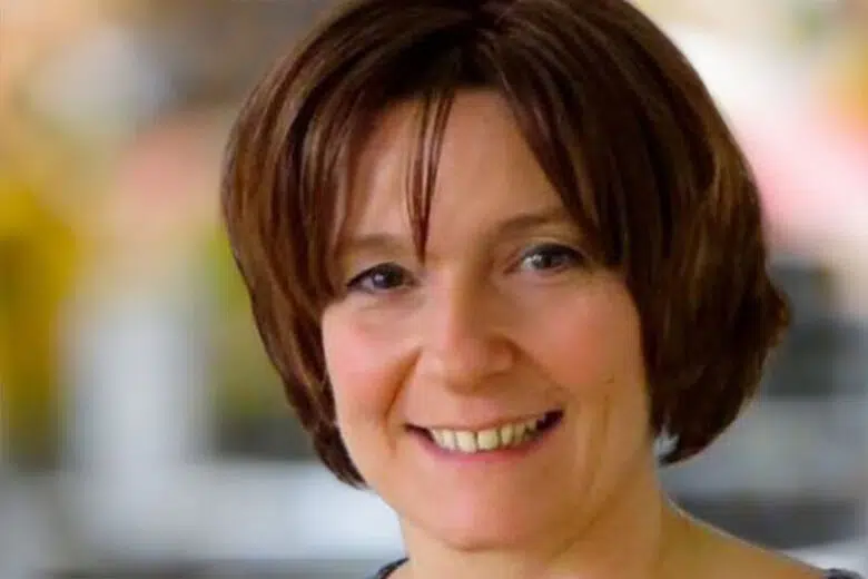 Stazione AV Creti, mozione del gruppo consiliare di Siena Le Biccherne Silvia Armini