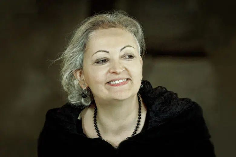 “Aperitivi in danza”, l’arte al femminile tra pittura e narrativa Susanna Baldi