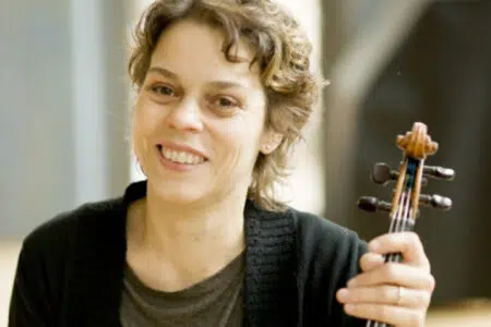 Tre concerti chiudono le masterclass di Palazzo Ricci Ulrike-Anima Mathé