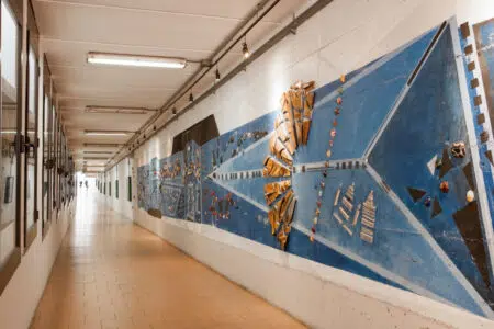 “Arte nelle teche”, via al bando per l’edizione 2025 Siena, Arte nelle teche