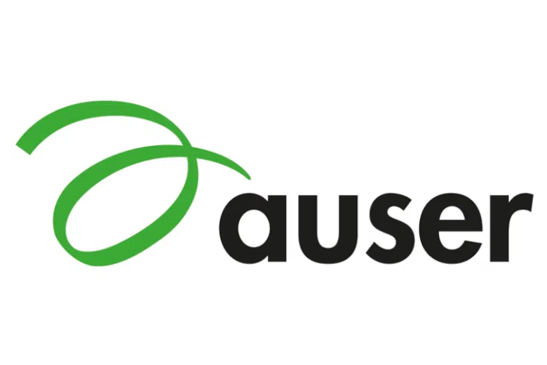 Università del Tempo Ritrovato, le iniziative 2023/2024 dell’Auser di Siena Auser, logo