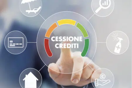 Pratiche cessione credito, segnalazioni disservizi a Federconsumatori Siena Cessione crediti, immagine